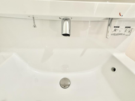 ̑ ݔ􂢂􂤎KɎg֗ȃV[