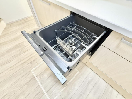 ̑ ݔԒZkłƎyɂȂ֗ȕKi