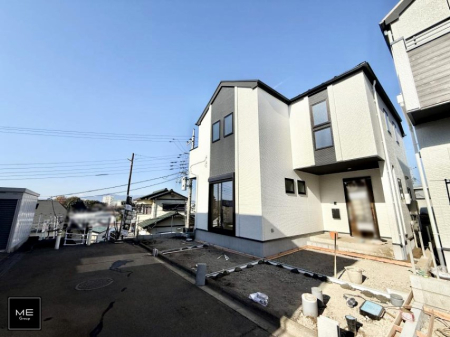 nOώʐ^ OρVZ܂AX̐Vi