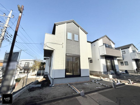 nOώʐ^ Oρ炵Lɂ[dlݔŉK