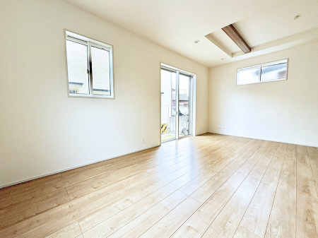 rO RƉb܂ASn悢ЂƂƂ