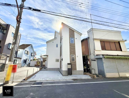 nOώʐ^ OρƑ݂ȂΊŉ߂AŜZ܂