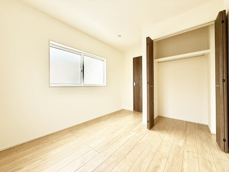 Q ̔zuʋC̗ǂ݌vŕ̋C炸AɐVNȋC܂