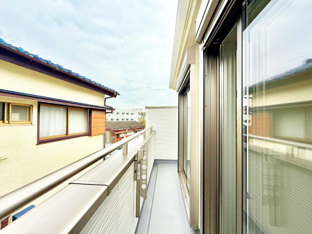 oRj[  ̃R[q[̐yށȀꏊ