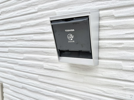 ̑ ݔɗDGREVԃCtT|[g