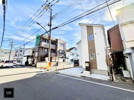 nOώʐ^ OρV̑ASn悢