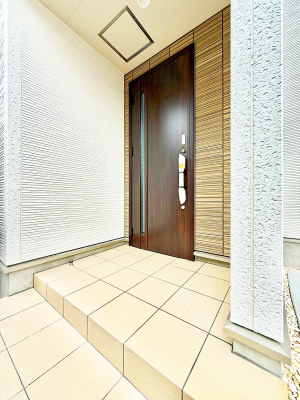  Oρ VvŔAZ܂̑ۂʂ錺ւł