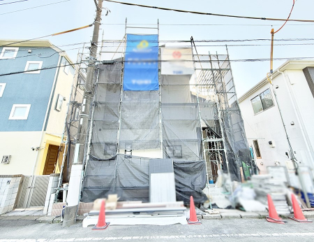 nOώʐ^ OρV̑ASn悢