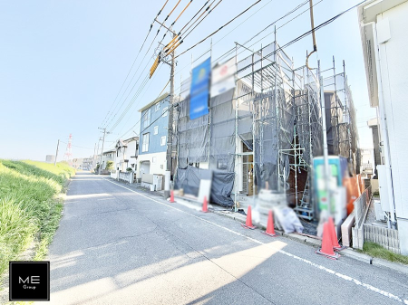 nOώʐ^ Oῤʂ邽сuAĂȁvƎv