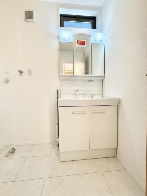 ���ʑ�E���ʏ� ������������������A�C�����悭�g���܂�