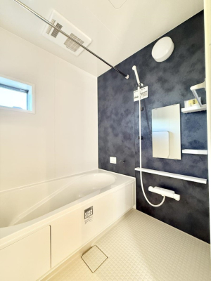 ���� �����������������F�����̕ǖʁA������芰����o�X���[��