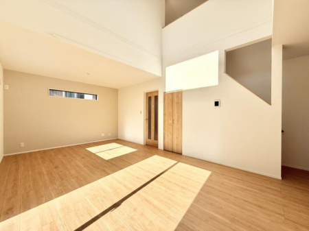 ���̑����� ���������R�ƐS���قǂ���A�����b�N�X�ł���ꏊ