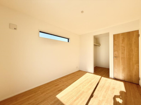 ���̑����� �������Â��ȗm���œǏ����ɏW���ł���ꏊ