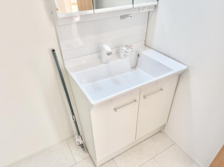 ���̑����� �ݔ�����􂢂���􂤎������K�Ɏg����֗��ȃV�����[