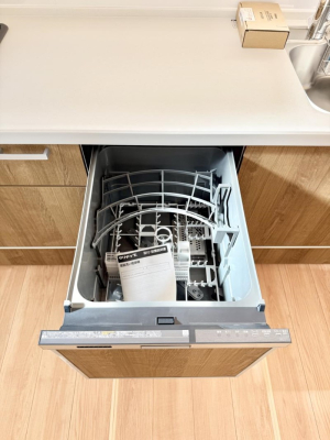 ���̑����� �ݔ������ԒZ�k�ł��Ǝ����y�ɂȂ�֗��ȕK���i