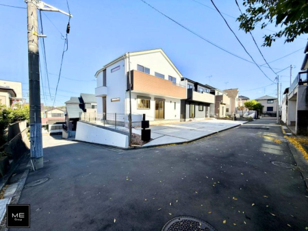 ���n�O�ώʐ^ �O�ρ��V��������̑�����������A�S�n�悢��