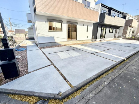  �O�ρ����K�Ȓ��ԃX�y�[�X�ň��S