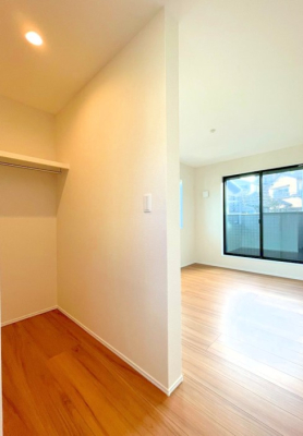 ���[ �����قǊ������I���[�X�y�[�X�I  