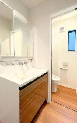 ���ʑ�E���ʏ� ����