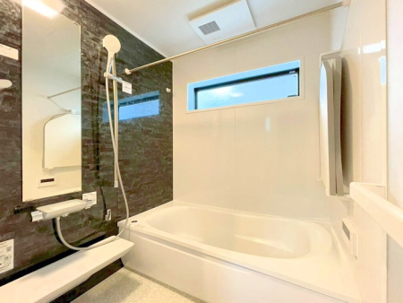 ���� ����