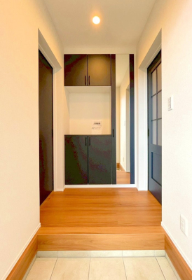 ���� ����