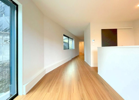 ���r���O �z�������˂����ޖ��邢LDK  