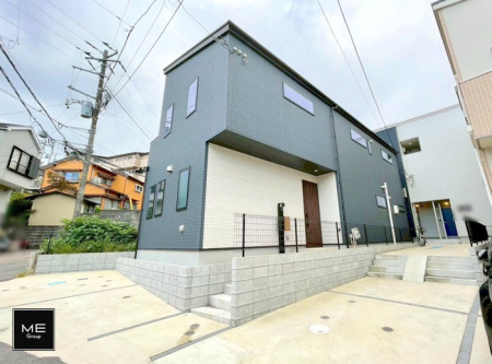 ���n�O�ώʐ^ ��炵���ʂ�[�������ݔ��d�l����������V�z�ˌ�  