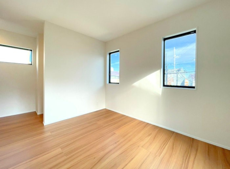 ���̑����� 2�ʍ̌��Ŗ��邢�����I