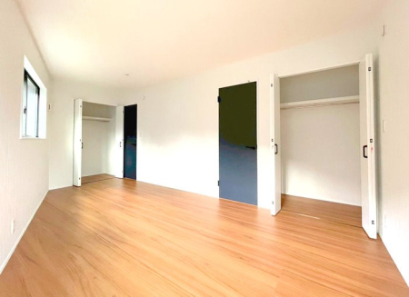 ���̑����� �L���N���[�[�b�g�A���[�͑��������������ł��ˁI  