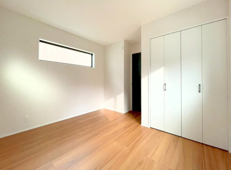 ���̑����� �ǂ��ɂȂɂ�u�����y���݂Ȏ����̂�����  