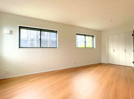 ���̑����� �����͒N�̂������ɂ��܂��傤��  