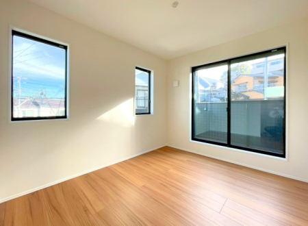 ���̑����� �傫�ȑ��͊J����������A���邳�ʕ��o�b�`���ł�  