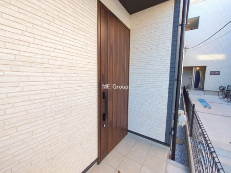 ���� ���ł����₢���킹��������  