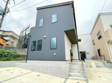 ���n�O�ώʐ^ ���ӊ������킹�Ă������������I  