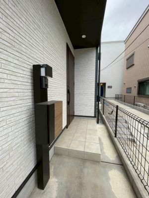 ���� �O��