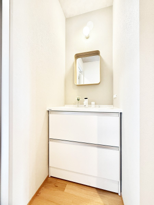 ���ʑ�E���ʏ� �������������Ő������̂�����ʏ�