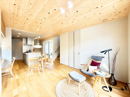 ���r���O �����������������Ɠ��ʂɂ���A�e���̋��