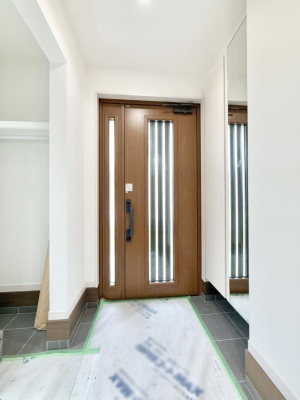 ���� ���������ւ͂��Ƃ̊�I�������Ȍ��ւł��q�l�����}���I