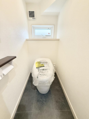 �g�C�� �������g���₷���Ɛ������ɂ�����������