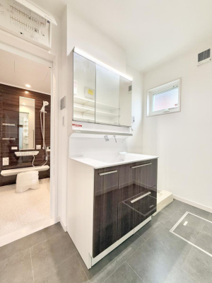 ���ʑ�E���ʏ� �������������Ő������̂�����ʏ�