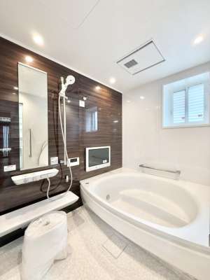 ���� �����������b�N�X�ł���A���₩�ȕ��͋C�ł�