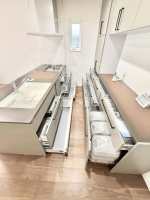 �L�b�`�� �������A�C�f�A�L����A�N���G�C�e�B�u�ȗ������