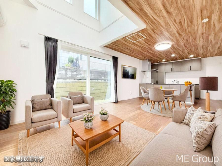 ���̑����� ���������R�ƐS���قǂ���A�����b�N�X�ł���ꏊ