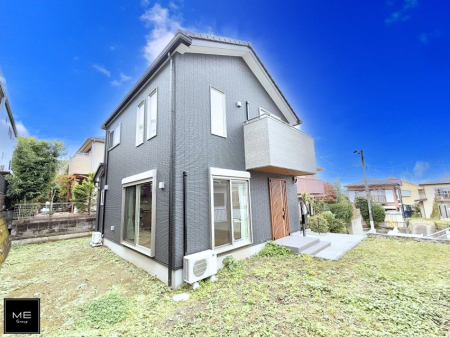 ���n�O�ώʐ^ �O�ρ��Ƒ��̖�����D������ݍ��ސV�����Z�܂�