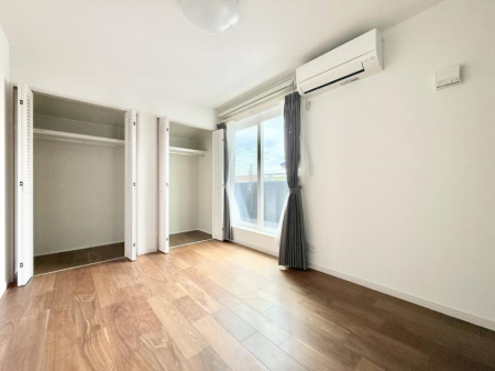 ���̑����� ���������������̃X�y�[�X �ǂ�Ȃ������ɂ��邩�Ƃ��Ă��y���݂ł���