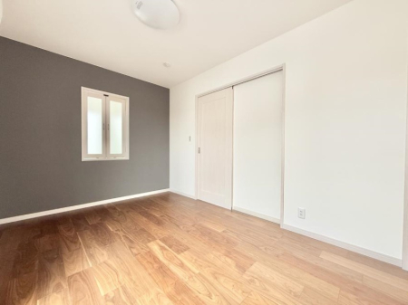 ���̑����� �������V���v���Ŏg���₷����Ԃ��X�b�L���������܂�