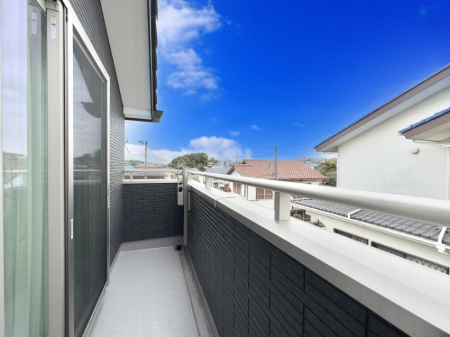 �o���R�j�[ ������ ��𒭂߂Ȃ���A�ق��ƈꑧ������ʂȋ��