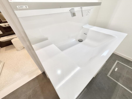 ���̑����� �ݔ����ׂ��������܂Ő􂢂₷���֗��ȃn���h�V�����[�t��