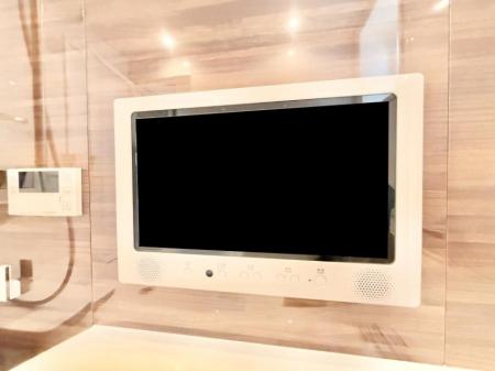 ���̑����� �ݔ��������ł̂ЂƂƂ��������Ɖ��K��