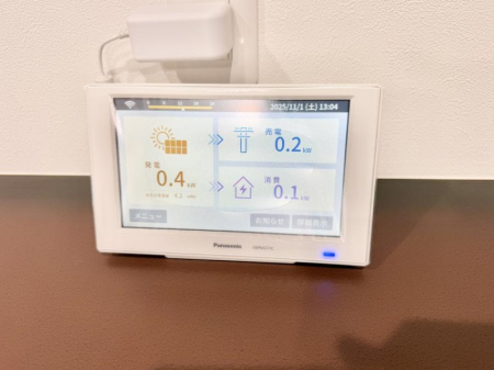 ���̑����� �ݔ�